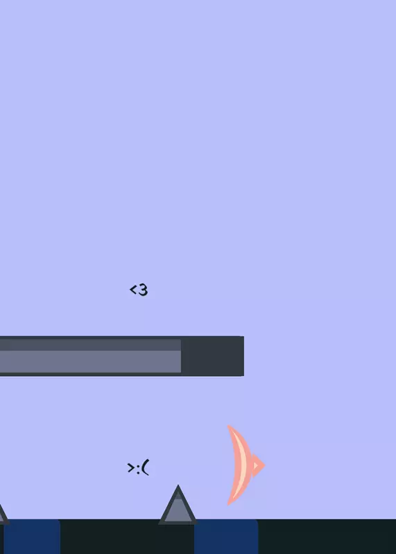 Game by @capibaras_stu
