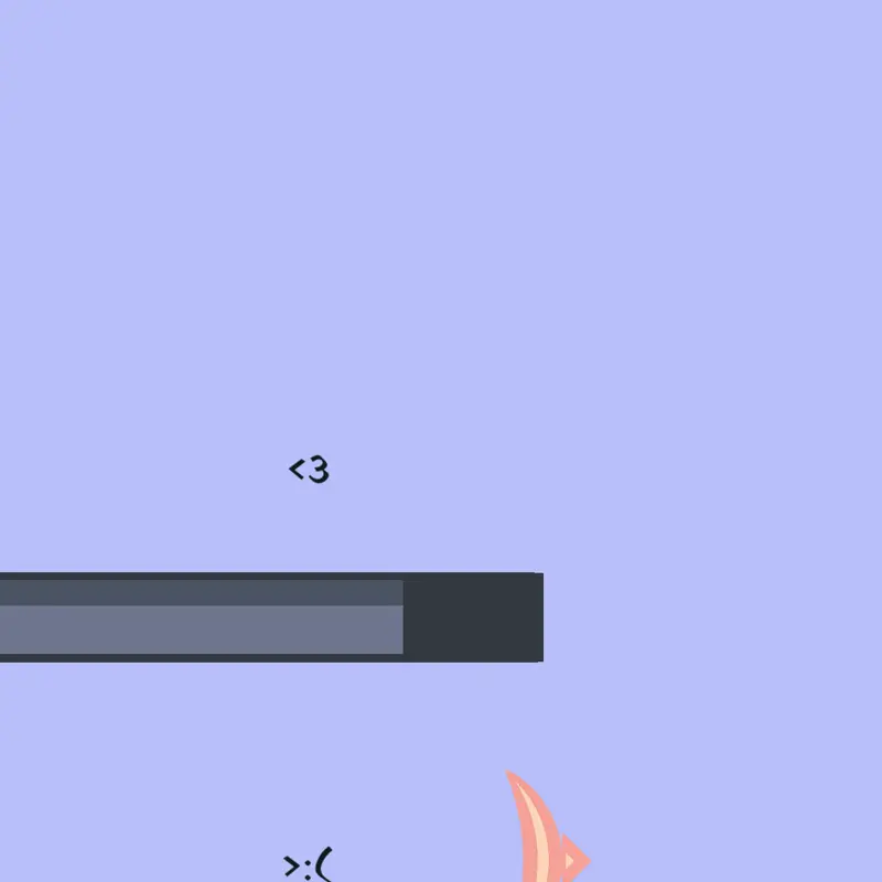 Game by @capibaras_stu