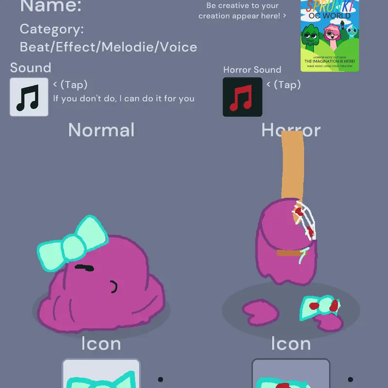 Game by @jcjryrjhrh