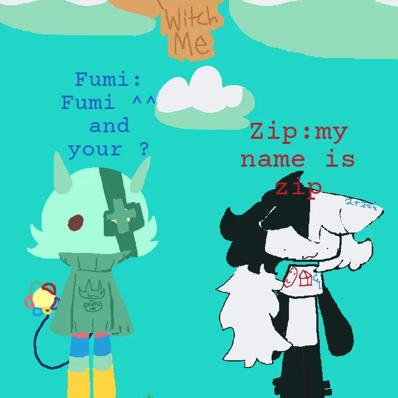 Game by @-lulu_kit-