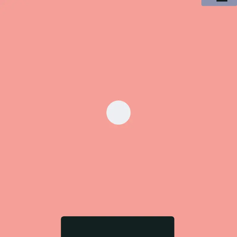 Game by @gusbleh