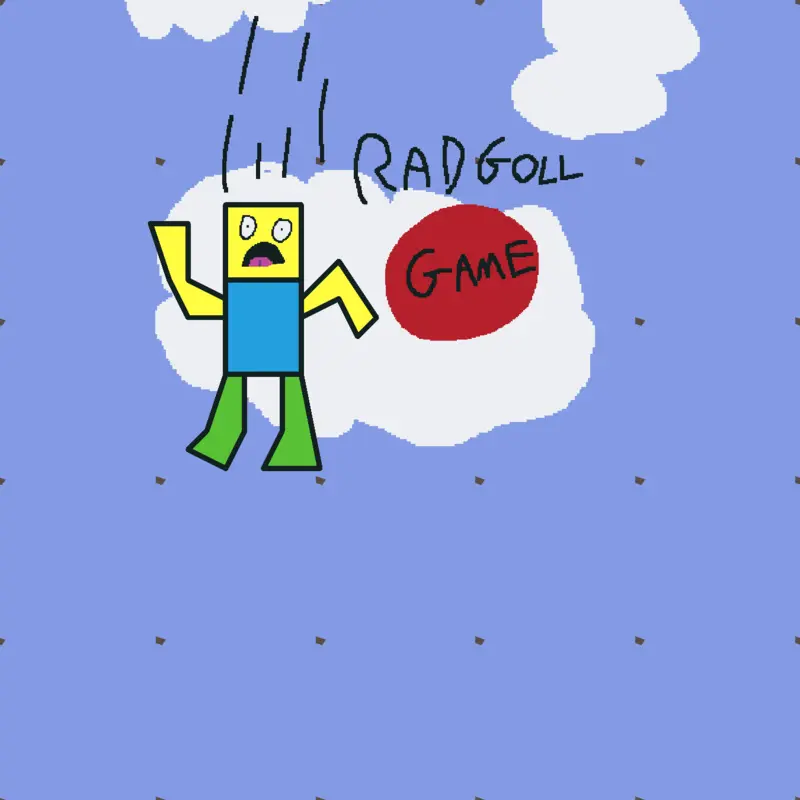 Game by @player356