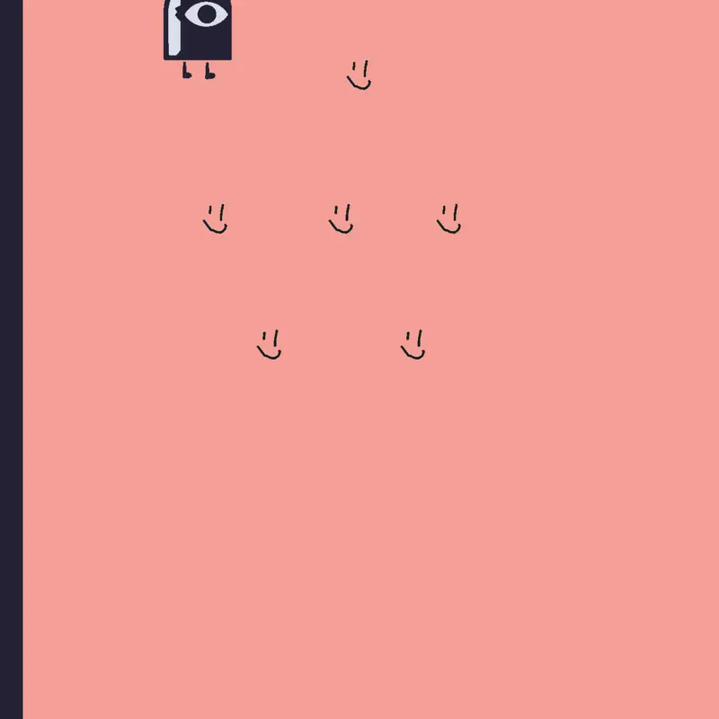 Game by @kevybug