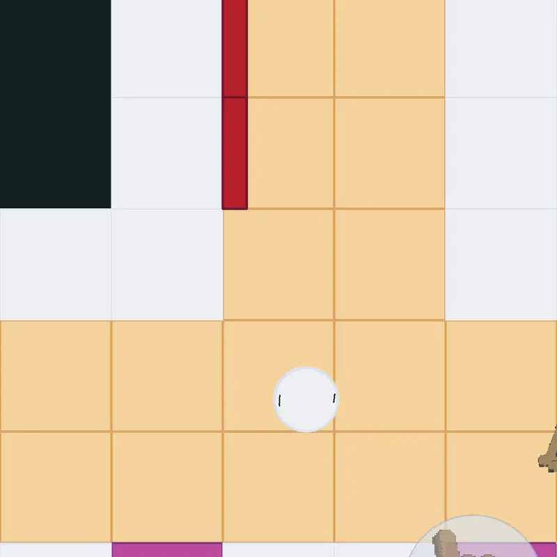Game by @bread-Studios