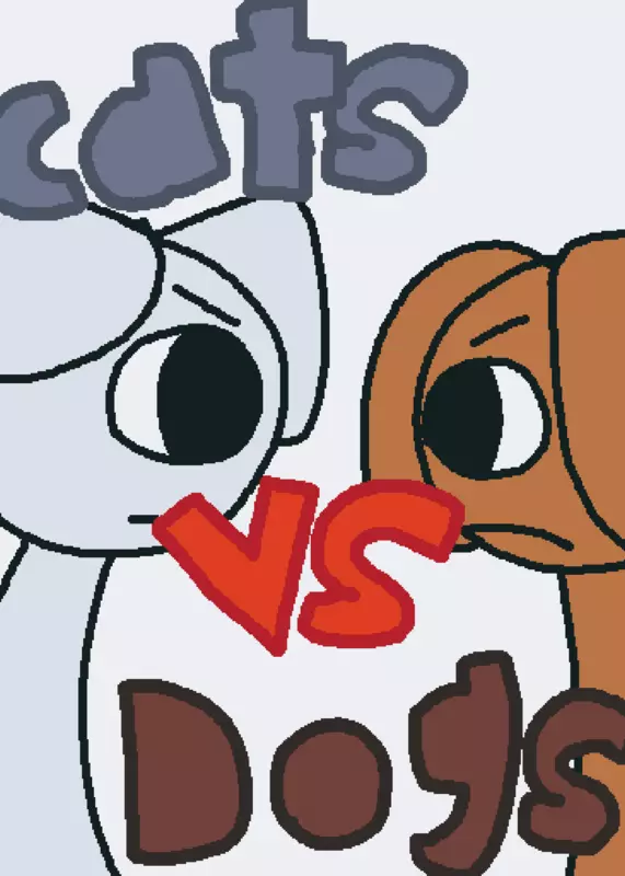 Game by @gato-verde
