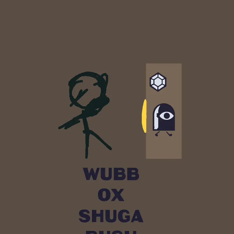 Game by @nffkfdo