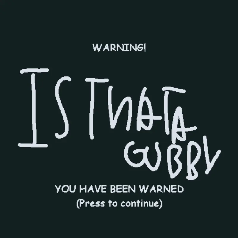 Game by @TheAwesomeGarciaRBX_2026