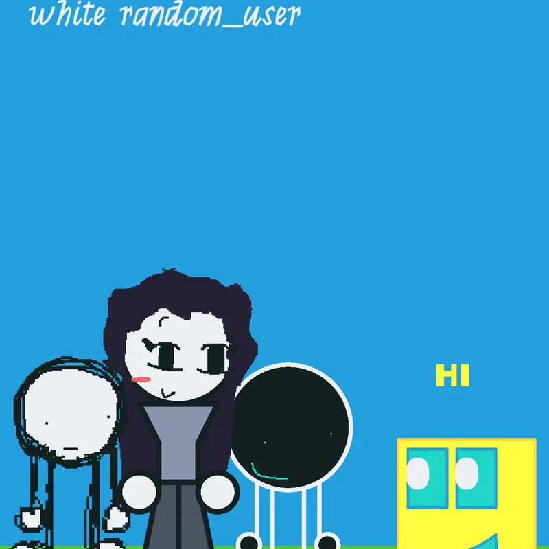 Game by @xXgd_and_vibri_fanXx
