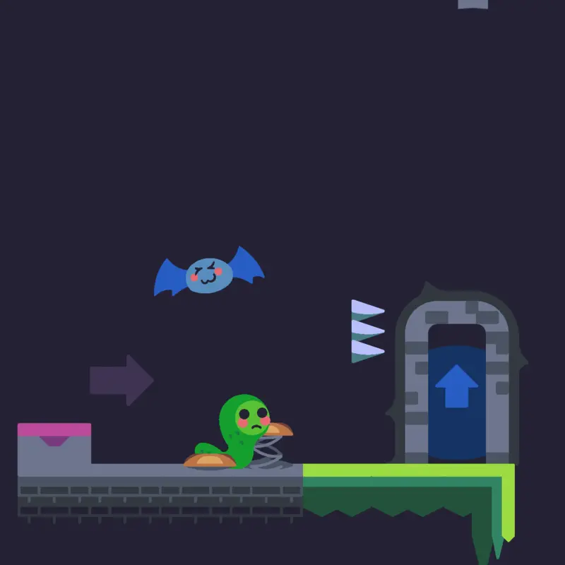 Game by @kodac
