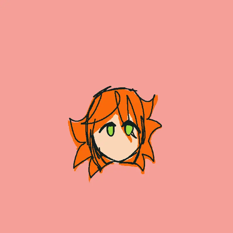 Game by @Gorlila_DoesWhatever