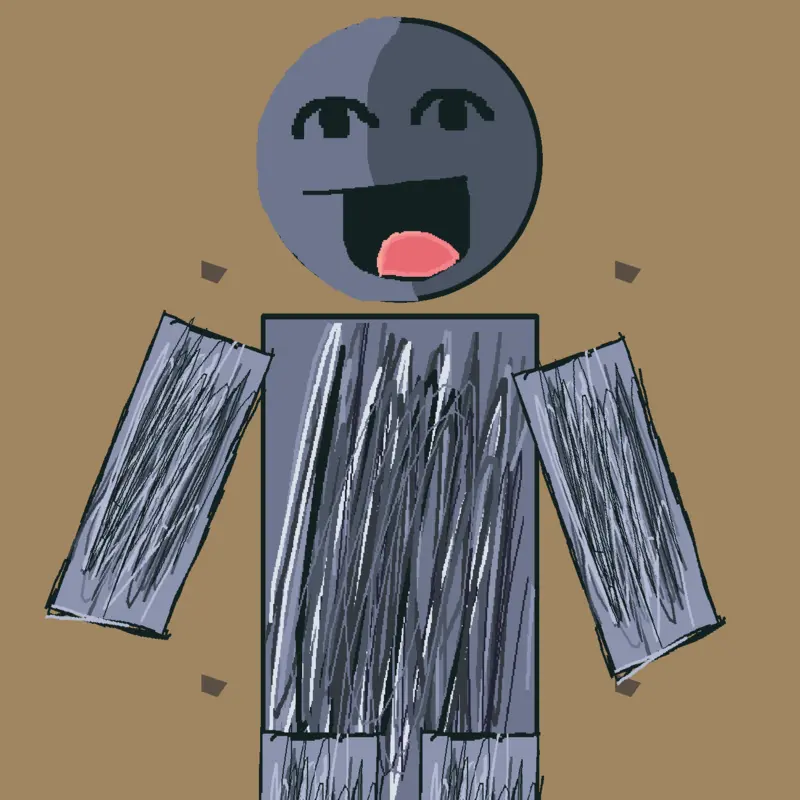 Game by @Lazybomb342