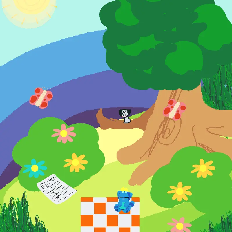 Game by @isidorita8015
