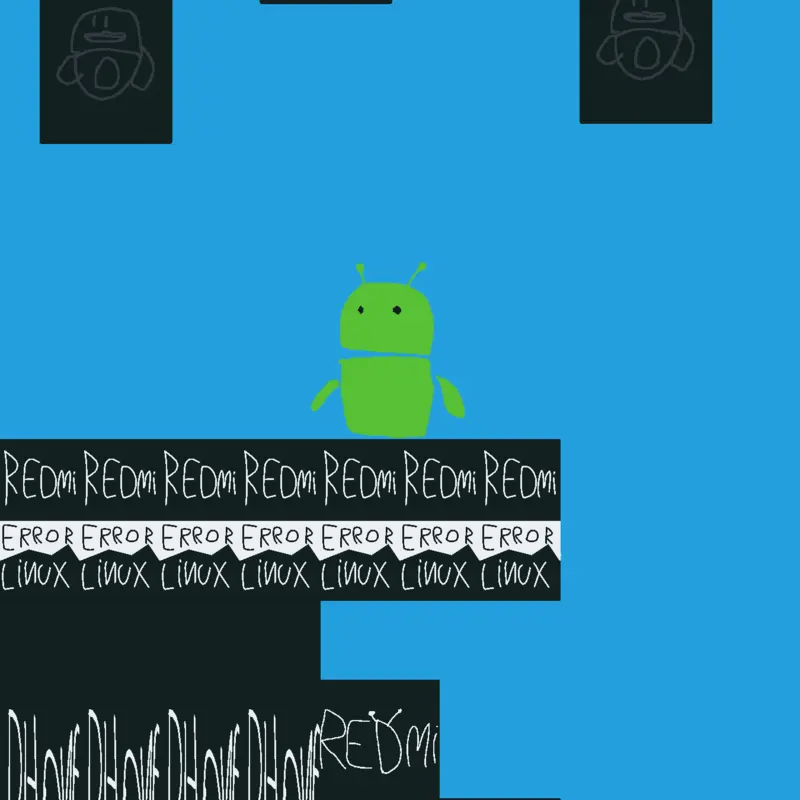 Game by @Roma27k