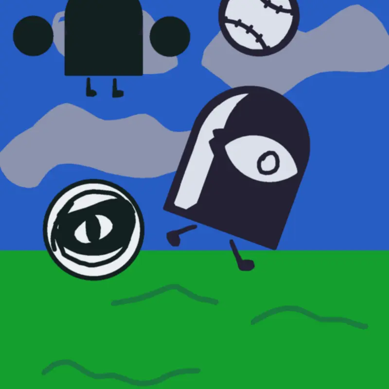 Game by @aunaunzaa12345