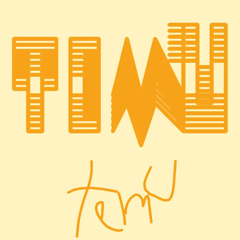 Game by @r00bot