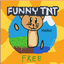 thius avatar
