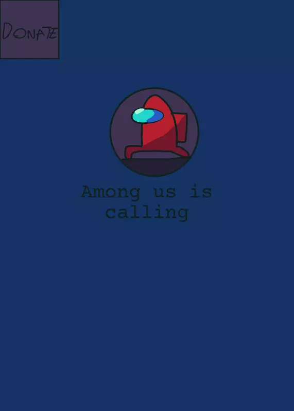 Game by @funggus