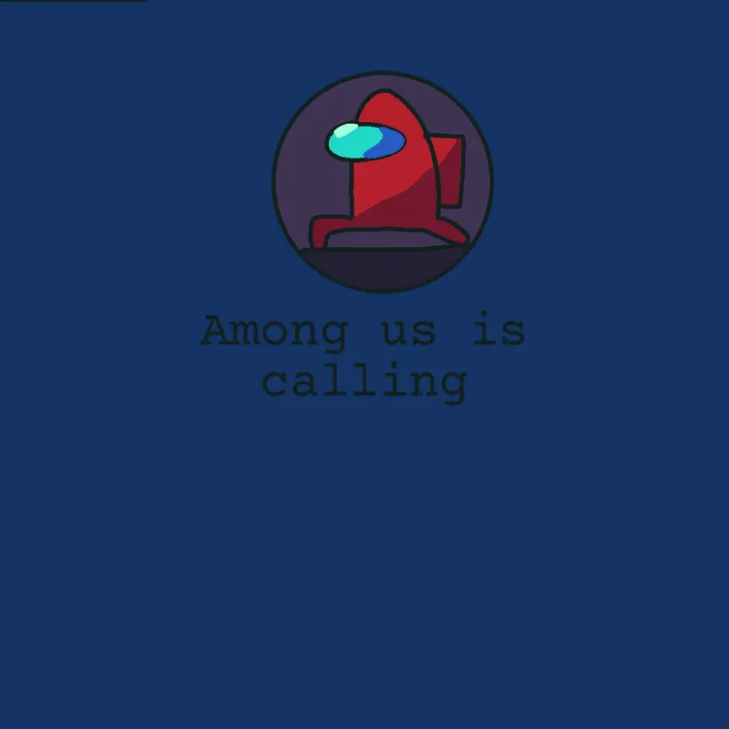 Game by @funggus
