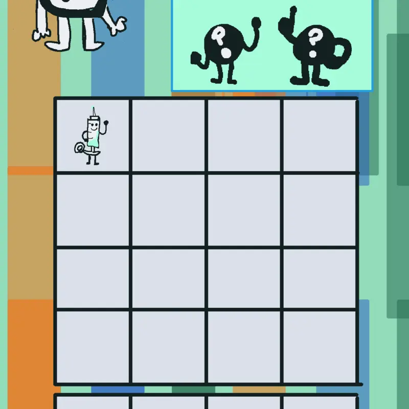 Game by @Icookgames