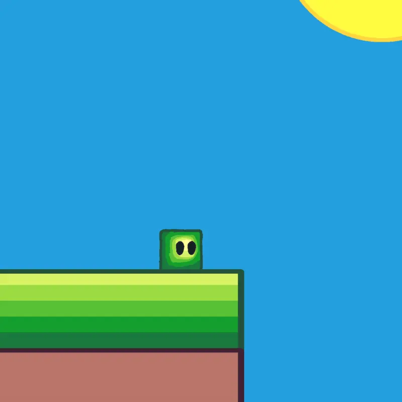 Game by @The_Sussy_Impasta