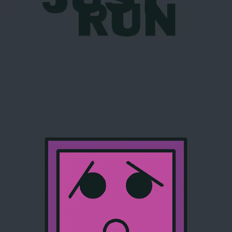 Game by @PlaneLore56