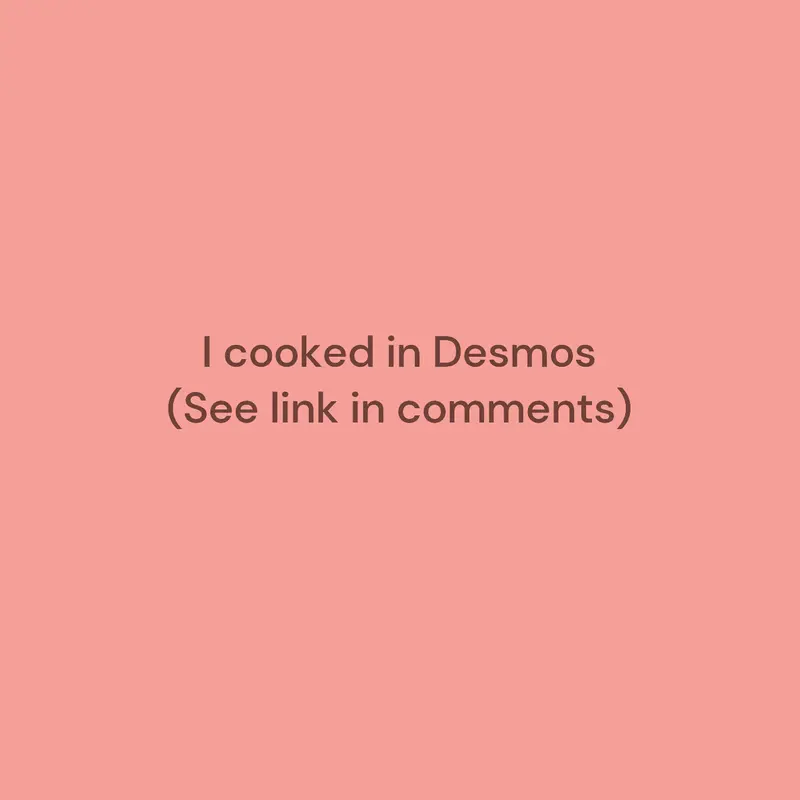 Game by @scratcher_hehe