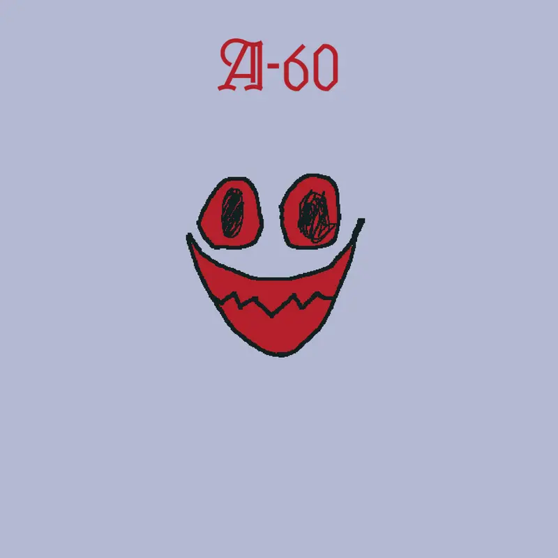 Game by @a-75butsingle