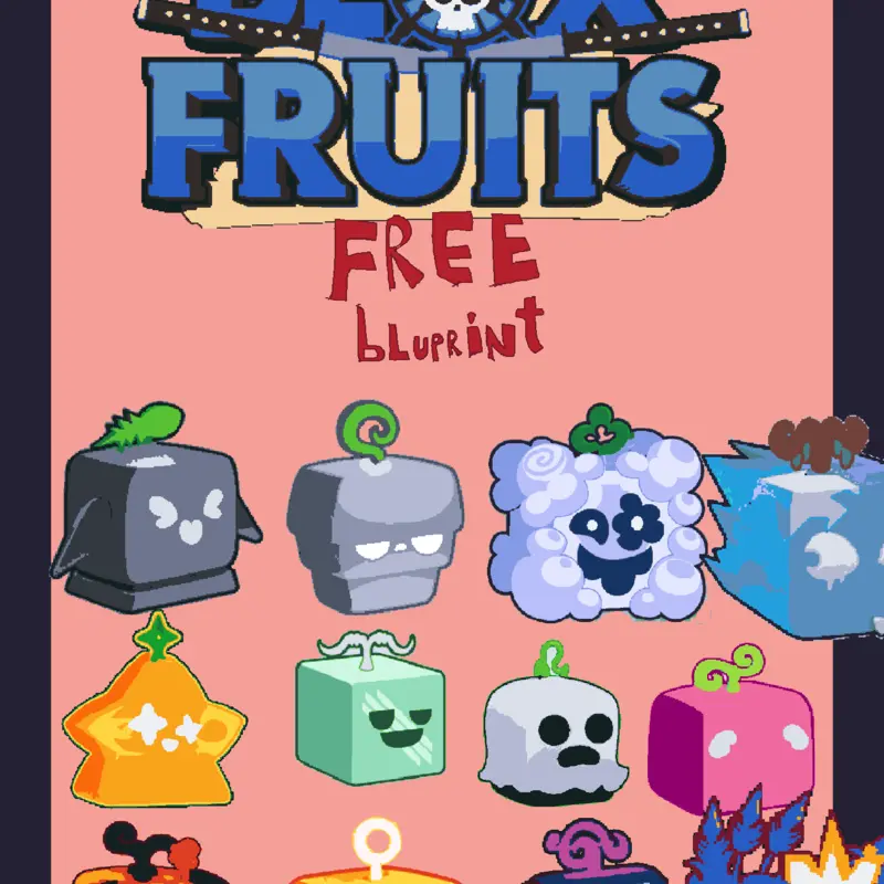 Game by @Arka_tama