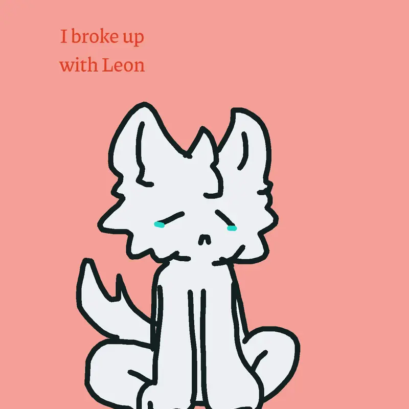 Game by @Lee_kun