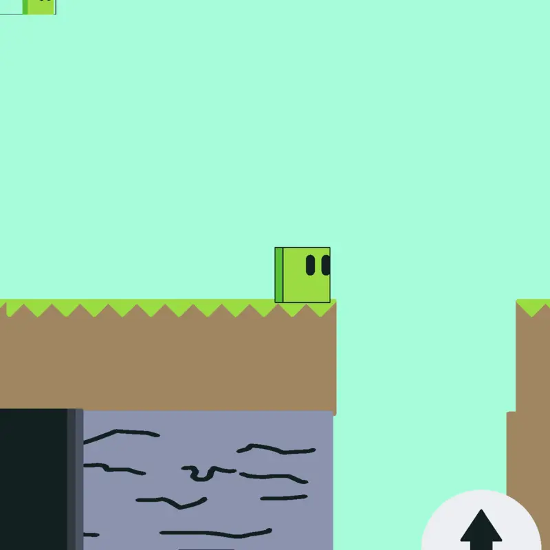 Game by @marcotheuser123