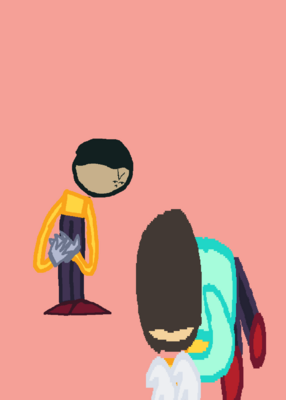 snapshot