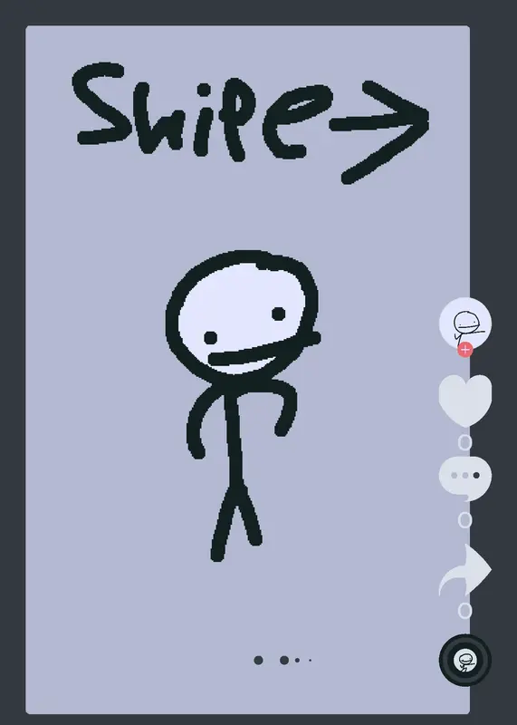 Game by @QuixeIl