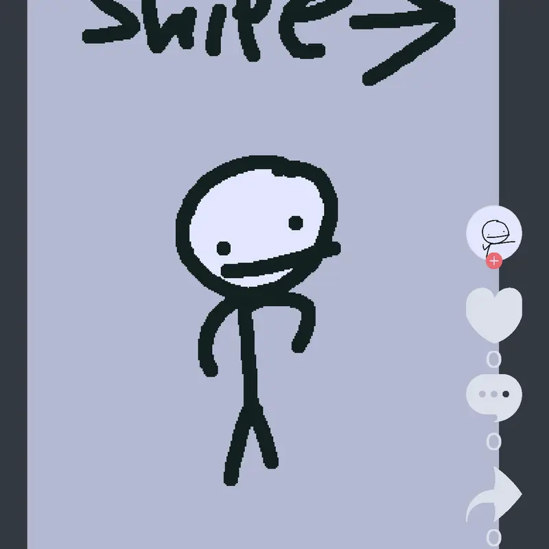 Game by @QuixeIl