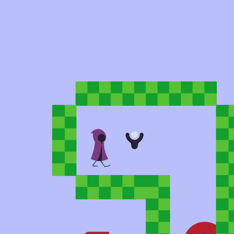 Game by @pop_tart3650
