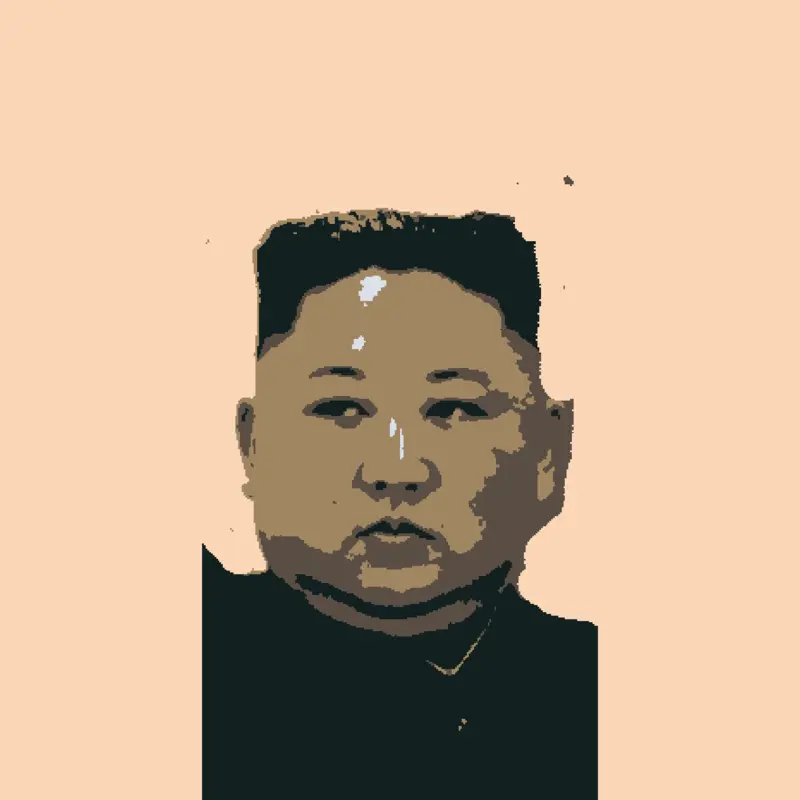 Game by @RandomPersonWhat