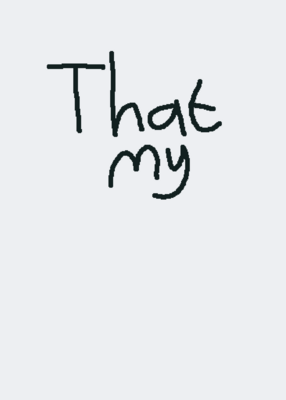 snapshot