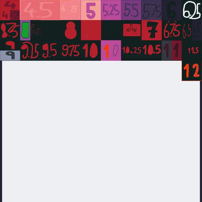 Game by @DifficultyEasyOfficial