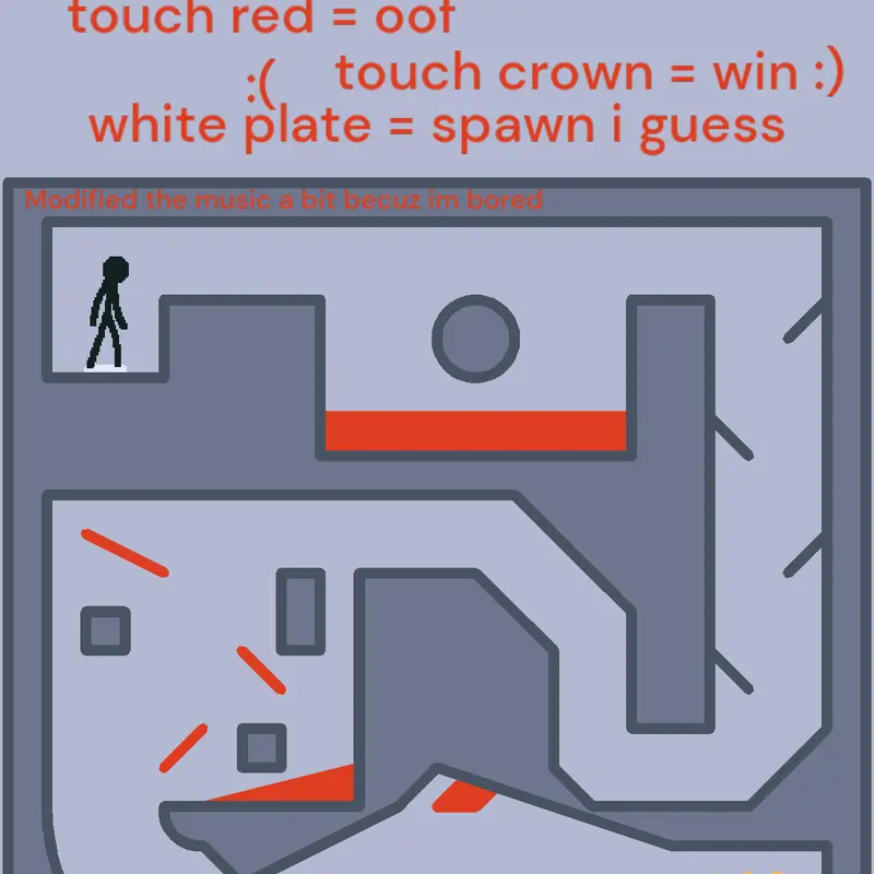 Game by @MUD2