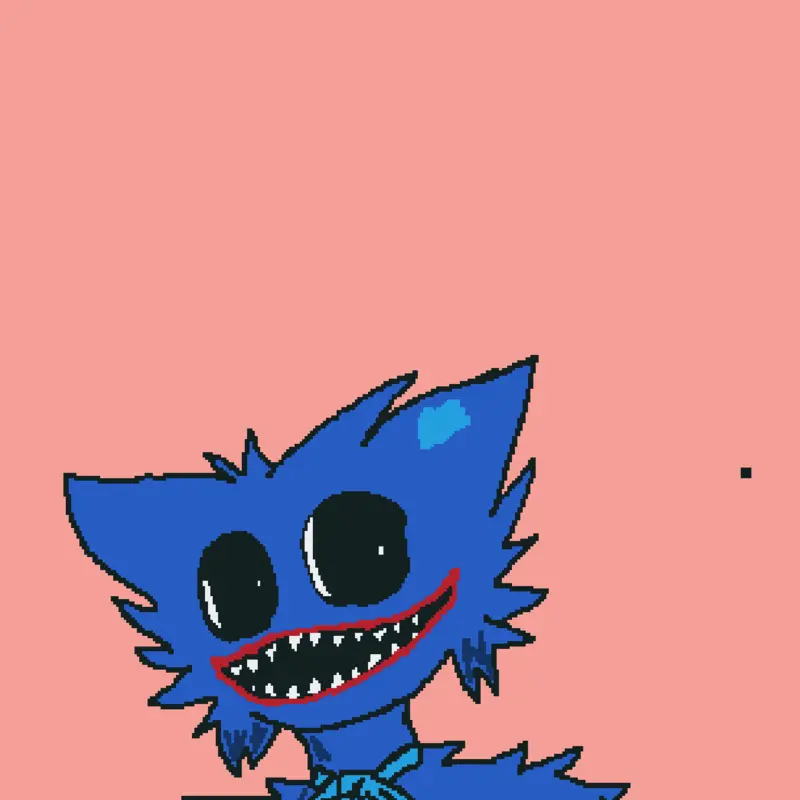 Game by @yiuo