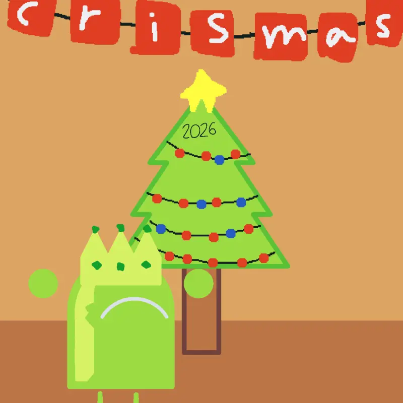 Game by @emerald_character_123