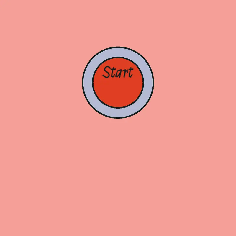 Game by @Vampiret