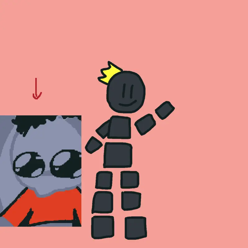 Game by @highdarkmist