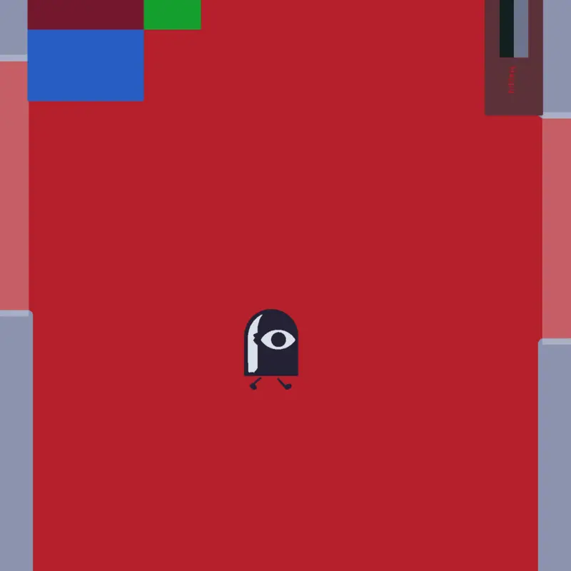 Game by @bb-