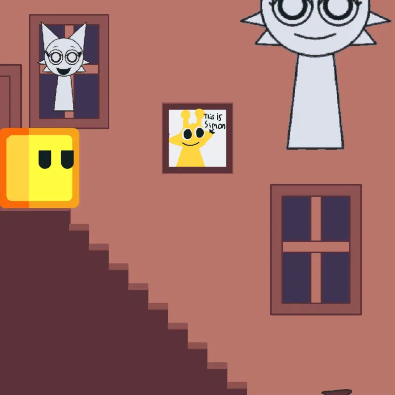 Game by @Roro_Portalchains