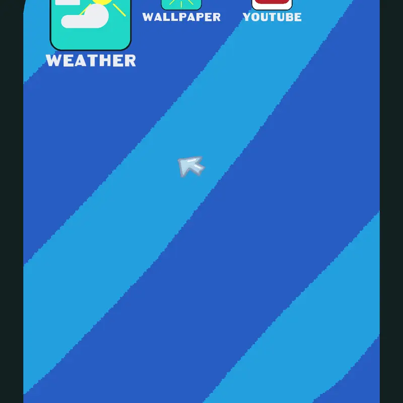 Game by @Xxgoner-offical