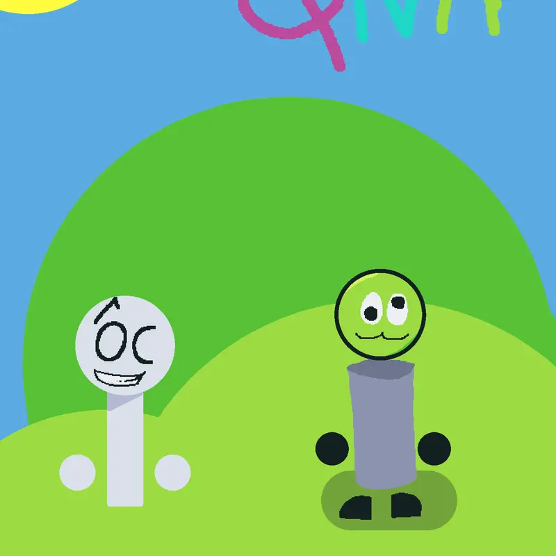Game by @timmythecatlover