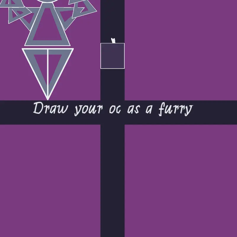 Game by @startpos