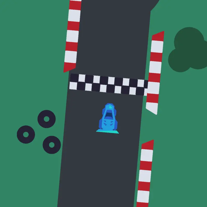 Game by @mango_root