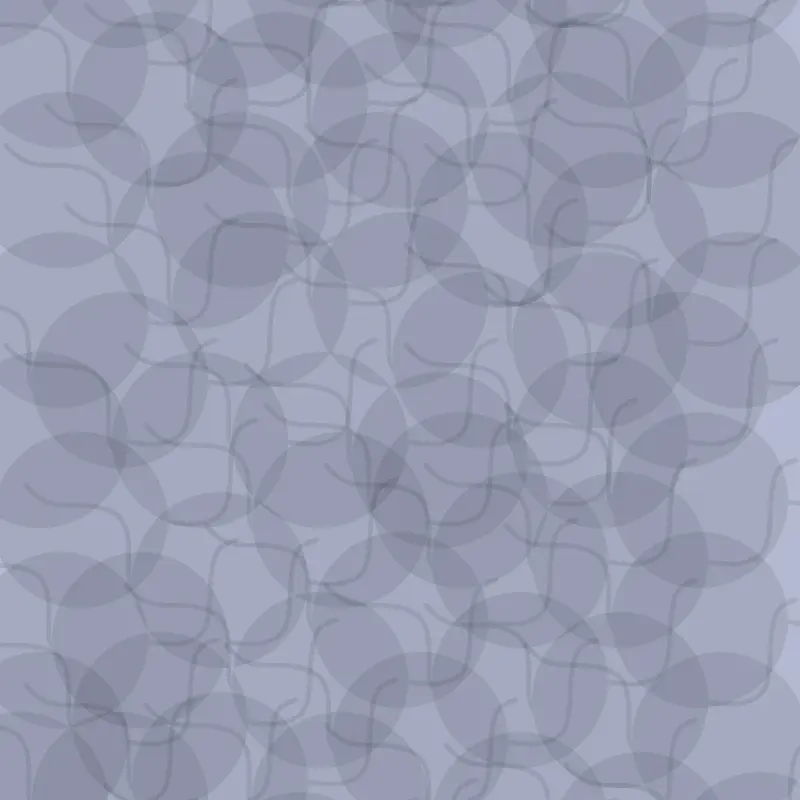 Game by @project_ifiogi