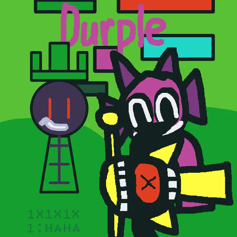 Game by @Window11